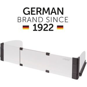 Reer, Herdschutzgitter Basic 55-61 cm