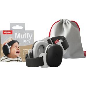 Alpine, Muffy Baby Gehörschutz