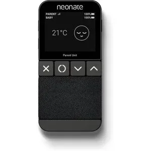 neonate, Babyphone N65 2.0 strahlungsarm
