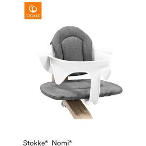 Stokke, Baby Set