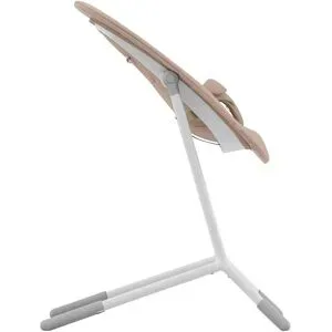 Cybex, Bouncer für Lemo und Click&Fold