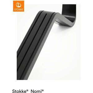 Stokke, Bundle Hochstuhl inkl. Newbornset und Babyset