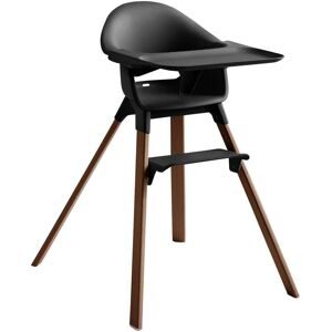 Stokke, Hochstuhl Clikk