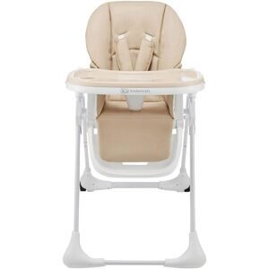 Kinderkraft, Hochstuhl TUMMIE 2in1