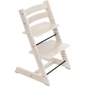 Stokke, Bundle Treppenhochstuhl inklusive Babyset & Tray