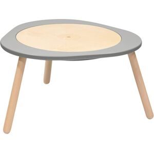 Stokke, Multifunktionstisch V2 inkl. Holzstuhl