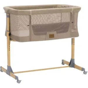 fillikid, Beistellbett Air