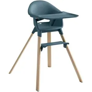 Stokke, Hochstuhl Clikk