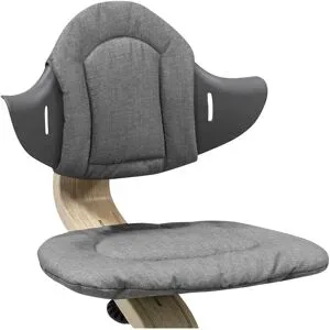 Stokke, Sitzkissen