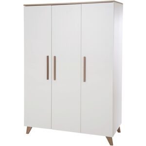 Roba, 3-tlg. Babyzimmer Ole