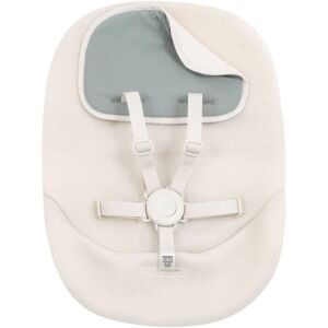 Stokke, Newbornset Clikk