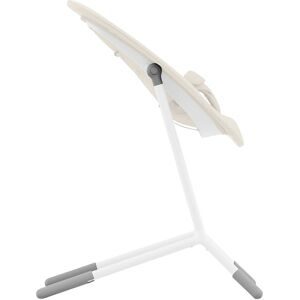 Cybex, Bundle Treppenhochstuhl Lemo 2.0 5-in-1 Set