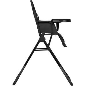 Hauck, Hochstuhl Sit N Go
