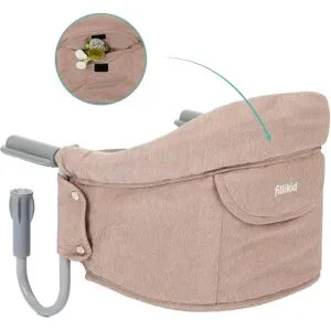 fillikid, Tischsitz Comfort