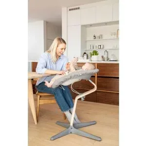 Stokke, Newborn Set