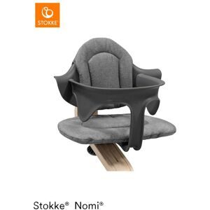 Stokke, Baby Set