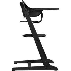Cybex, Cybex Hochstuhl »IRIS 3in1 BT«