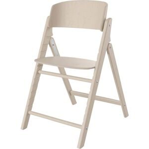 Cybex, Hochstuhl CLICK & FOLD