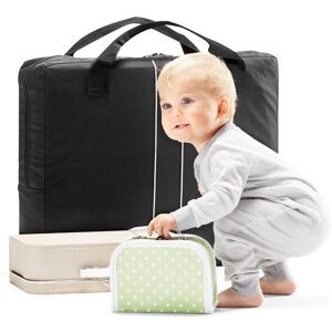 BabyBjörn, Reisebett Light