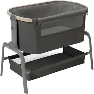 Maxi Cosi, Beistellbett Iora