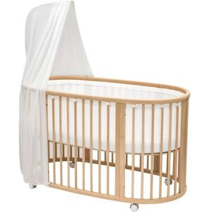 Stokke, Nestchen Sleepi