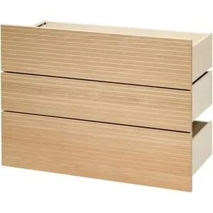 Stokke, Kommode (Teil 2/2)