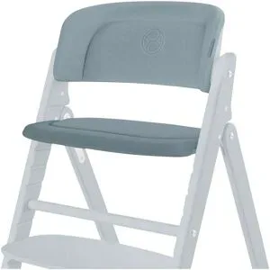 Cybex, Sitzkissen für Hochstuhl CLICK & FOLD