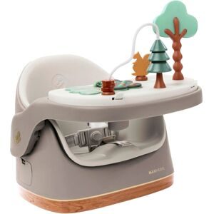Maxi Cosi, Sitzerhöhung Jay Plus 3in1