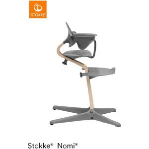 Stokke, Baby Set