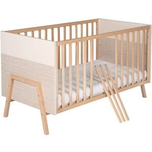 Schardt, 2-tlg. Babyzimmer Happy