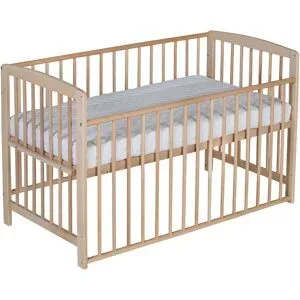 Schardt, Beistellbett Micky 60x120 cm