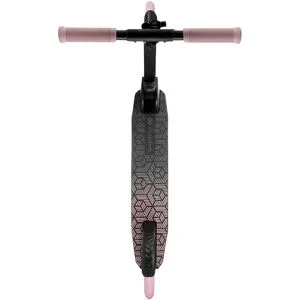 Kinderkraft, Kinderkraft Roller FREELY rosa