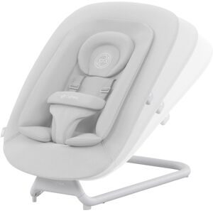 Cybex, Bouncer Stand für Lemo und Click&Fold Bouncer