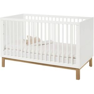 Pinolino, 3-tlg. Babyzimmer Juna