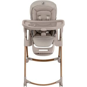 Maxi Cosi, Hochstuhl Minla Plus