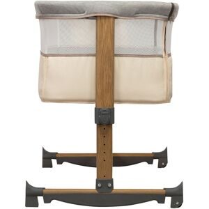 Lionelo, Beistellbett Leonie 3in1