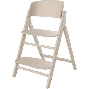 Cybex, Hochstuhl CLICK & FOLD 4in1-Set