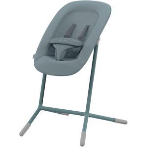 Cybex, Treppenhochstuhl Lemo 2.0 4-in-1 Set