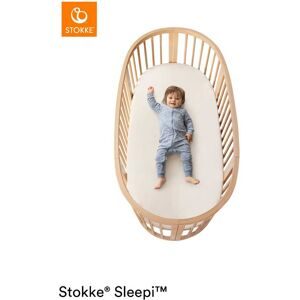 Stokke, Umbausatz zum Kinderbett Sleepi