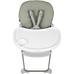 Hauck, Hauck Hochstuhl "Sit N Fol" ()