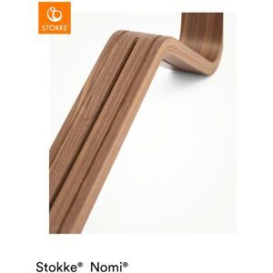 Stokke, Bundle Hochstuhl Walnuss inkl. Babyset