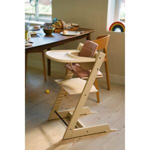 Stokke, Sitzkissen