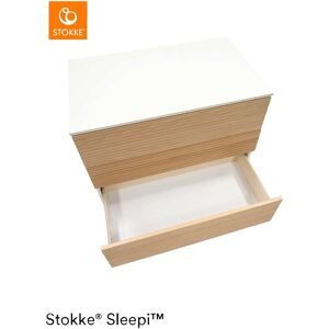 Stokke, Kommode (Teil 2/2)