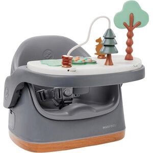 Maxi Cosi, Sitzerhöhung Jay Plus 3in1