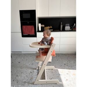 Stokke, Bundle Treppenhochstuhl inkl. Babyset