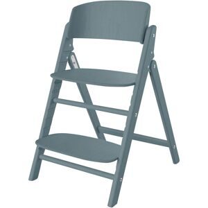 Cybex, Hochstuhl CLICK & FOLD 3in1-Set