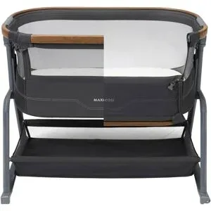 Maxi Cosi, Beistellbett Iora Plus