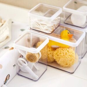 Rotho Babydesign, Utensilo-Set 5-tlg. PINA Set 2
