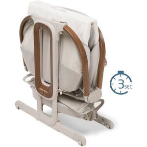 Maxi Cosi, Beistellbett Iora Pro