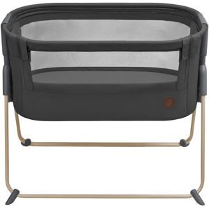 Maxi Cosi, Beistellbett Tori